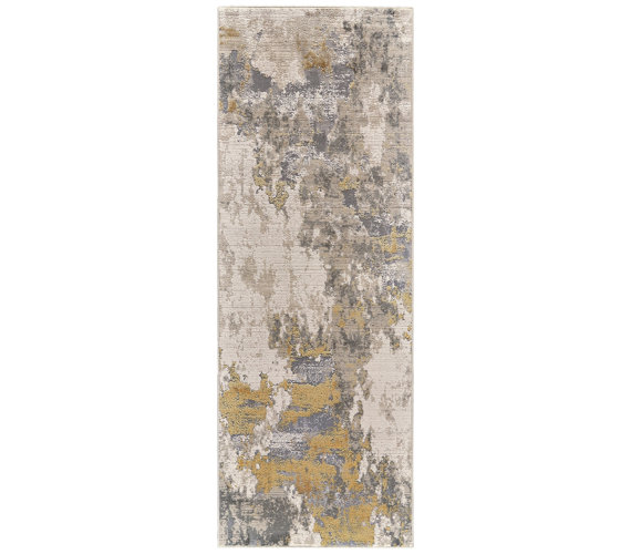 Top 15 Jute & Sisal Hallway Runners in 2023 Wayfair